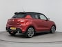 Suzuki Swift 1.4 Sport Smart Hybrid | Apple Carplay/Android Auto | Stoelverwarming | Parkeersensoren Achter | 05-06-2026 purmerend