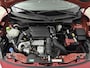 Suzuki Swift 1.4 Sport Smart Hybrid | Apple Carplay/Android Auto | Stoelverwarming | Parkeersensoren Achter | 05-06-2026 purmerend