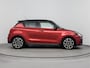 Suzuki Swift 1.4 Sport Smart Hybrid | Apple Carplay/Android Auto | Stoelverwarming | Parkeersensoren Achter | 05-06-2026 purmerend