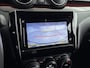 Suzuki Swift 1.4 Sport Smart Hybrid | Apple Carplay/Android Auto | Stoelverwarming | Parkeersensoren Achter | 05-06-2026 purmerend