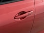 Suzuki Swift 1.4 Sport Smart Hybrid | Apple Carplay/Android Auto | Stoelverwarming | Parkeersensoren Achter | 05-06-2026 purmerend