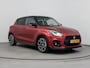 Suzuki Swift 1.4 Sport Smart Hybrid | Apple Carplay/Android Auto | Stoelverwarming | Parkeersensoren Achter | 05-06-2026 purmerend