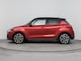 Suzuki Swift 1.4 Sport Smart Hybrid | Apple Carplay/Android Auto | Stoelverwarming | Parkeersensoren Achter | 05-06-2026 purmerend