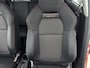 Suzuki Swift 1.4 Sport Smart Hybrid | Apple Carplay/Android Auto | Stoelverwarming | Parkeersensoren Achter | 05-06-2026 purmerend