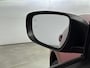Suzuki Swift 1.4 Sport Smart Hybrid | Apple Carplay/Android Auto | Stoelverwarming | Parkeersensoren Achter | 05-06-2026 purmerend
