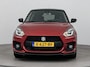 Suzuki Swift 1.4 Sport Smart Hybrid | Apple Carplay/Android Auto | Stoelverwarming | Parkeersensoren Achter | 05-06-2026 purmerend