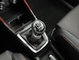 Suzuki Swift 1.4 Sport Smart Hybrid | Apple Carplay/Android Auto | Stoelverwarming | Parkeersensoren Achter | 05-06-2026 purmerend