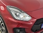 Suzuki Swift 1.4 Sport Smart Hybrid | Apple Carplay/Android Auto | Stoelverwarming | Parkeersensoren Achter | 05-06-2026 purmerend