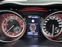 Suzuki Swift 1.4 Sport Smart Hybrid | Apple Carplay/Android Auto | Stoelverwarming | Parkeersensoren Achter | 05-06-2026 purmerend