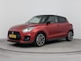 Suzuki Swift 1.4 Sport Smart Hybrid | Apple Carplay/Android Auto | Stoelverwarming | Parkeersensoren Achter | 05-06-2026 purmerend