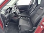 Suzuki Swift 1.4 Sport Smart Hybrid | Apple Carplay/Android Auto | Stoelverwarming | Parkeersensoren Achter | 05-06-2026 purmerend