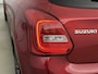 Suzuki Swift 1.4 Sport Smart Hybrid | Apple Carplay/Android Auto | Stoelverwarming | Parkeersensoren Achter | 05-06-2026 purmerend