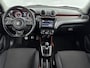 Suzuki Swift 1.4 Sport Smart Hybrid | Apple Carplay/Android Auto | Stoelverwarming | Parkeersensoren Achter | 05-06-2026 purmerend