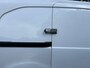Peugeot Partner 122 1.6 BlueHDi 100 L2 Premium Pack|NAP|AUTOMAAT|airco|cruise|apple carplay|parkeersensoren|drie zitplaatsen|EURO6