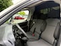 Peugeot Partner 122 1.6 BlueHDi 100 L2 Premium Pack|NAP|AUTOMAAT|airco|cruise|apple carplay|parkeersensoren|drie zitplaatsen|EURO6