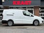 Peugeot Partner 122 1.6 BlueHDi 100 L2 Premium Pack|NAP|AUTOMAAT|airco|cruise|apple carplay|parkeersensoren|drie zitplaatsen|EURO6