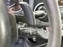 Peugeot Partner 122 1.6 BlueHDi 100 L2 Premium Pack|NAP|AUTOMAAT|airco|cruise|apple carplay|parkeersensoren|drie zitplaatsen|EURO6