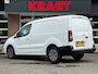 Peugeot Partner 122 1.6 BlueHDi 100 L2 Premium Pack|NAP|AUTOMAAT|airco|cruise|apple carplay|parkeersensoren|drie zitplaatsen|EURO6