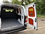 Peugeot Partner 122 1.6 BlueHDi 100 L2 Premium Pack|NAP|AUTOMAAT|airco|cruise|apple carplay|parkeersensoren|drie zitplaatsen|EURO6