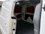 Peugeot Partner 122 1.6 BlueHDi 100 L2 Premium Pack|NAP|AUTOMAAT|airco|cruise|apple carplay|parkeersensoren|drie zitplaatsen|EURO6
