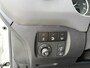 Peugeot Partner 122 1.6 BlueHDi 100 L2 Premium Pack|NAP|AUTOMAAT|airco|cruise|apple carplay|parkeersensoren|drie zitplaatsen|EURO6