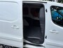 Peugeot Partner 122 1.6 BlueHDi 100 L2 Premium Pack|NAP|AUTOMAAT|airco|cruise|apple carplay|parkeersensoren|drie zitplaatsen|EURO6