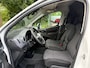 Peugeot Partner 122 1.6 BlueHDi 100 L2 Premium Pack|NAP|AUTOMAAT|airco|cruise|apple carplay|parkeersensoren|drie zitplaatsen|EURO6