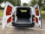 Peugeot Partner 122 1.6 BlueHDi 100 L2 Premium Pack|NAP|AUTOMAAT|airco|cruise|apple carplay|parkeersensoren|drie zitplaatsen|EURO6