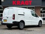 Peugeot Partner 122 1.6 BlueHDi 100 L2 Premium Pack|NAP|AUTOMAAT|airco|cruise|apple carplay|parkeersensoren|drie zitplaatsen|EURO6
