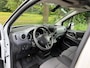 Peugeot Partner 122 1.6 BlueHDi 100 L2 Premium Pack|NAP|AUTOMAAT|airco|cruise|apple carplay|parkeersensoren|drie zitplaatsen|EURO6