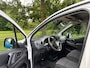 Peugeot Partner 122 1.6 BlueHDi 100 L2 Premium Pack|NAP|AUTOMAAT|airco|cruise|apple carplay|parkeersensoren|drie zitplaatsen|EURO6