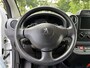 Peugeot Partner 122 1.6 BlueHDi 100 L2 Premium Pack|NAP|AUTOMAAT|airco|cruise|apple carplay|parkeersensoren|drie zitplaatsen|EURO6