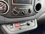 Peugeot Partner 122 1.6 BlueHDi 100 L2 Premium Pack|NAP|AUTOMAAT|airco|cruise|apple carplay|parkeersensoren|drie zitplaatsen|EURO6