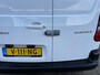 Peugeot Partner 122 1.6 BlueHDi 100 L2 Premium Pack|NAP|AUTOMAAT|airco|cruise|apple carplay|parkeersensoren|drie zitplaatsen|EURO6
