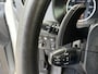 Peugeot Partner 122 1.6 BlueHDi 100 L2 Premium Pack|NAP|AUTOMAAT|airco|cruise|apple carplay|parkeersensoren|drie zitplaatsen|EURO6