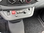 Peugeot Partner 122 1.6 BlueHDi 100 L2 Premium Pack|NAP|AUTOMAAT|airco|cruise|apple carplay|parkeersensoren|drie zitplaatsen|EURO6