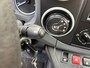Peugeot Partner 122 1.6 BlueHDi 100 L2 Premium Pack|NAP|AUTOMAAT|airco|cruise|apple carplay|parkeersensoren|drie zitplaatsen|EURO6