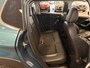 Peugeot 2008 1.2 PureTech GT-LINE|NAVIGATIE\CAMERA|PANO|CRUISE