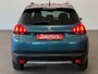 Peugeot 2008 1.2 PureTech GT-LINE|NAVIGATIE\CAMERA|PANO|CRUISE