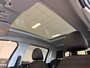 Peugeot 2008 1.2 PureTech GT-LINE|NAVIGATIE\CAMERA|PANO|CRUISE