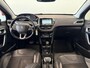 Peugeot 2008 1.2 PureTech GT-LINE|NAVIGATIE\CAMERA|PANO|CRUISE