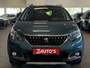 Peugeot 2008 1.2 PureTech GT-LINE|NAVIGATIE\CAMERA|PANO|CRUISE