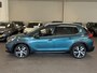 Peugeot 2008 1.2 PureTech GT-LINE|NAVIGATIE\CAMERA|PANO|CRUISE