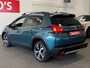Peugeot 2008 1.2 PureTech GT-LINE|NAVIGATIE\CAMERA|PANO|CRUISE