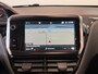 Peugeot 2008 1.2 PureTech GT-LINE|NAVIGATIE\CAMERA|PANO|CRUISE