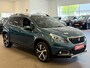 Peugeot 2008 1.2 PureTech GT-LINE|NAVIGATIE\CAMERA|PANO|CRUISE