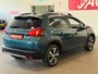 Peugeot 2008 1.2 PureTech GT-LINE|NAVIGATIE\CAMERA|PANO|CRUISE
