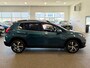 Peugeot 2008 1.2 PureTech GT-LINE|NAVIGATIE\CAMERA|PANO|CRUISE