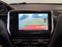 Peugeot 2008 1.2 PureTech GT-LINE|NAVIGATIE\CAMERA|PANO|CRUISE