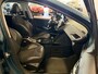 Peugeot 2008 1.2 PureTech GT-LINE|NAVIGATIE\CAMERA|PANO|CRUISE